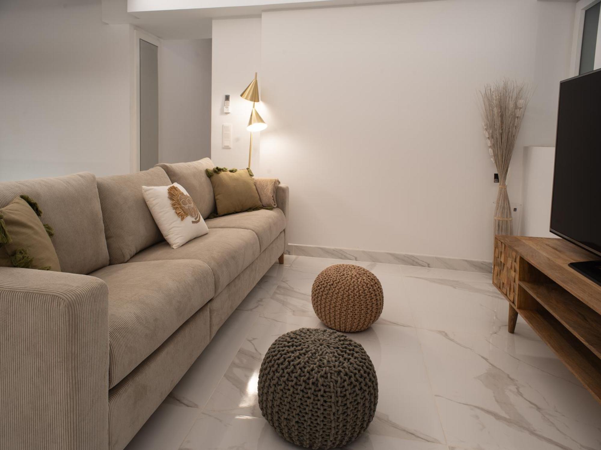 Central Market - Ciutat Vella, Exclusively For Families - Mid-Term Valencia Bagian luar foto